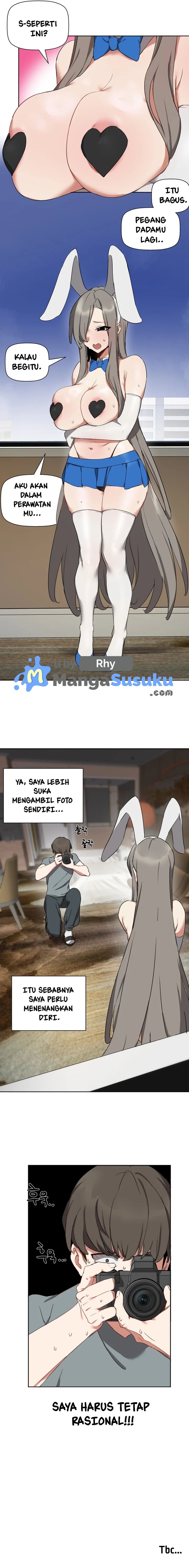 image-komik-alt-account-trap-chapter-6-12/14