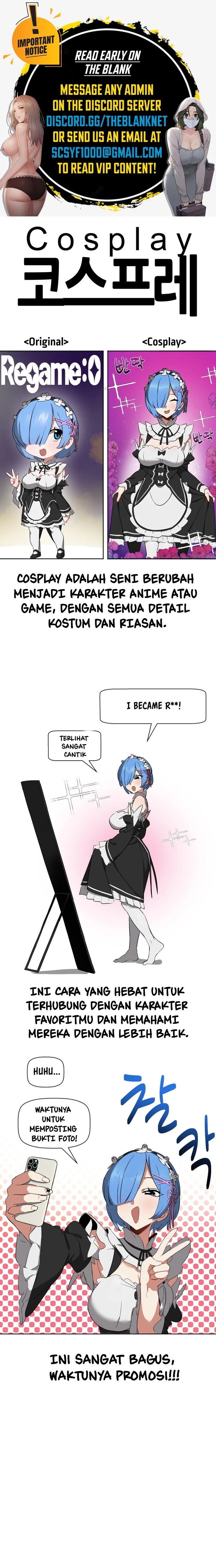 image-komik-alt-account-trap-chapter-7-1/16