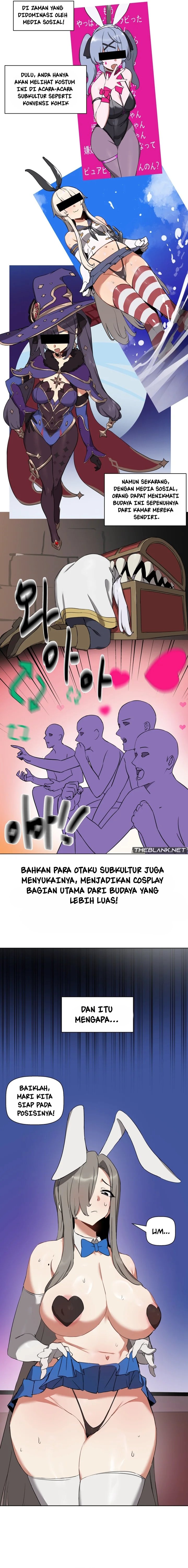 image-komik-alt-account-trap-chapter-7-2/16