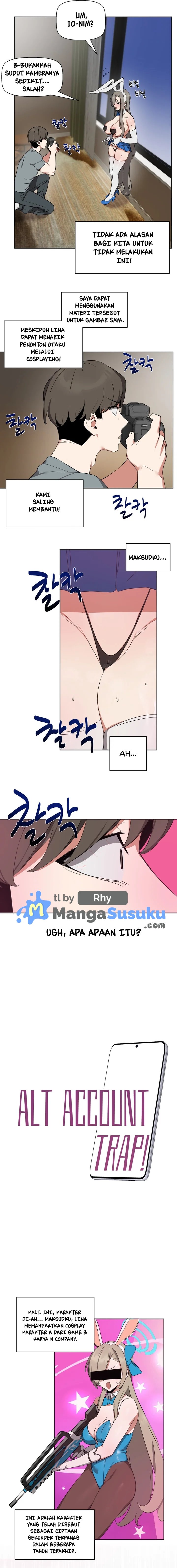 image-komik-alt-account-trap-chapter-7-3/16