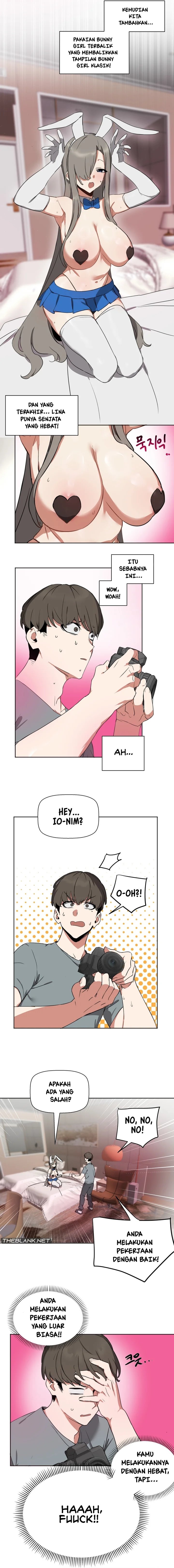 image-komik-alt-account-trap-chapter-7-4/16