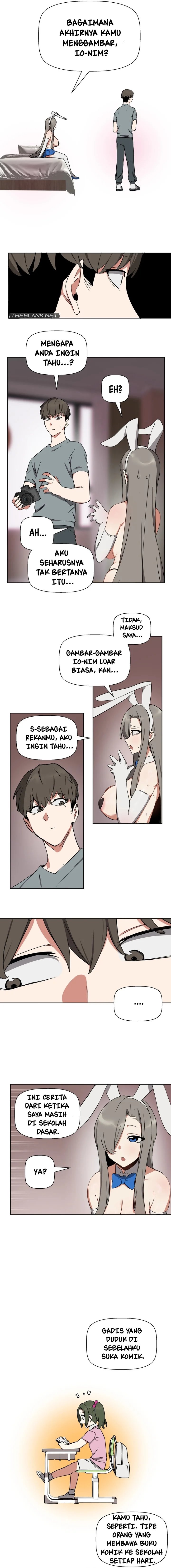 image-komik-alt-account-trap-chapter-7-7/16