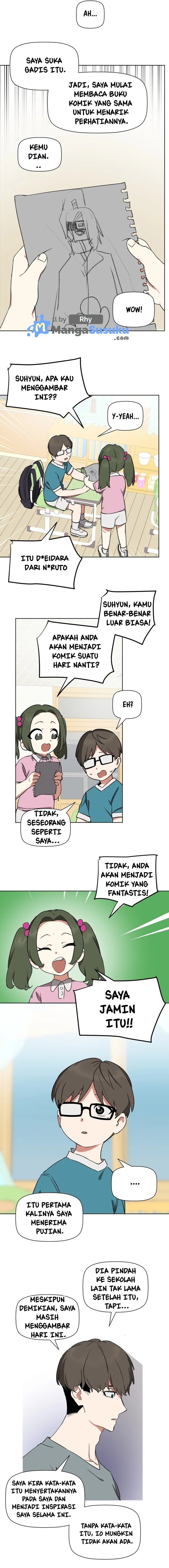 image-komik-alt-account-trap-chapter-7-8/16