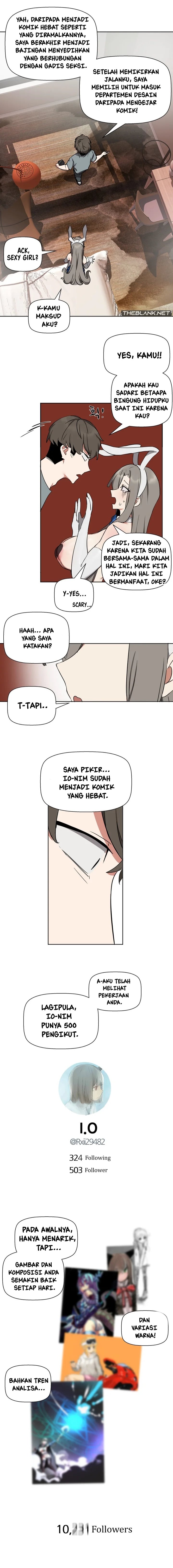 image-komik-alt-account-trap-chapter-7-9/16
