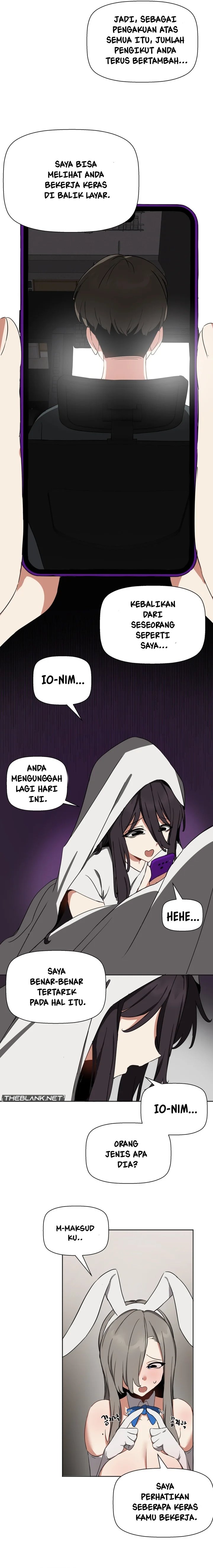 image-komik-alt-account-trap-chapter-7-10/16