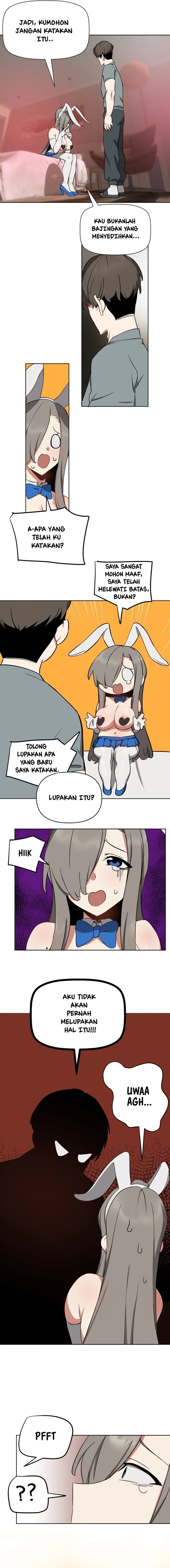 image-komik-alt-account-trap-chapter-7-11/16