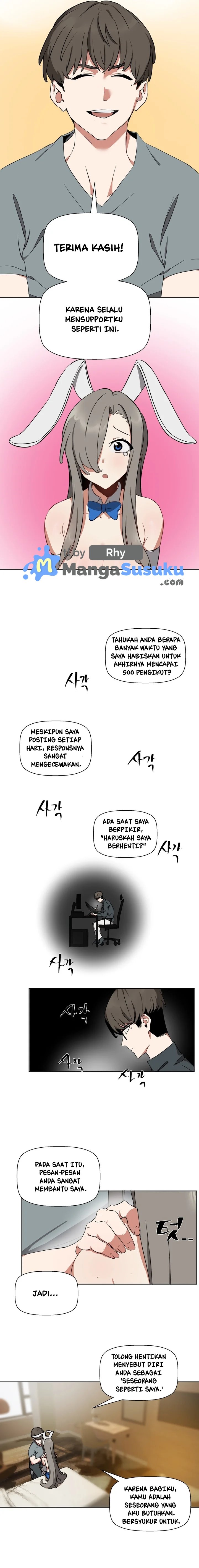 image-komik-alt-account-trap-chapter-7-12/16