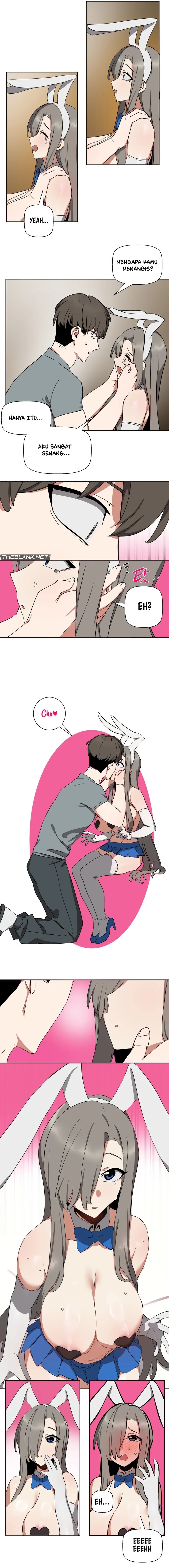 image-komik-alt-account-trap-chapter-7-13/16