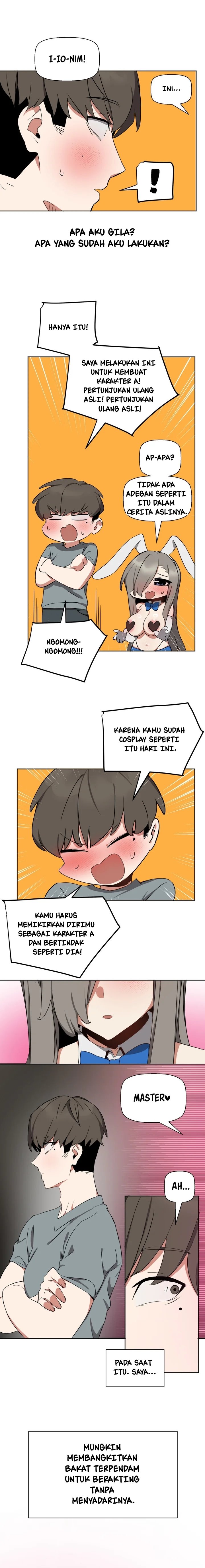 image-komik-alt-account-trap-chapter-7-14/16