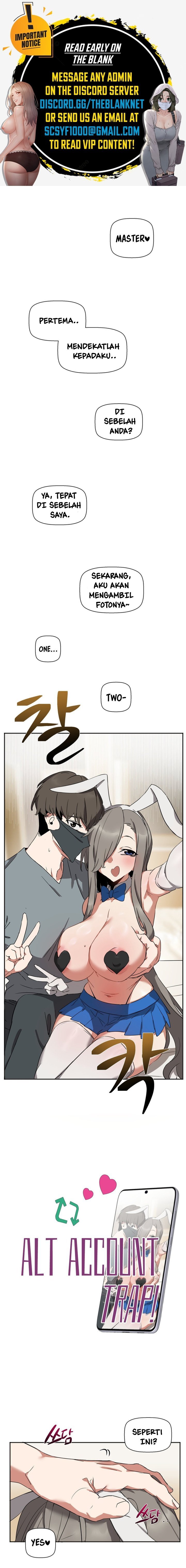 image-komik-alt-account-trap-chapter-8-1/16