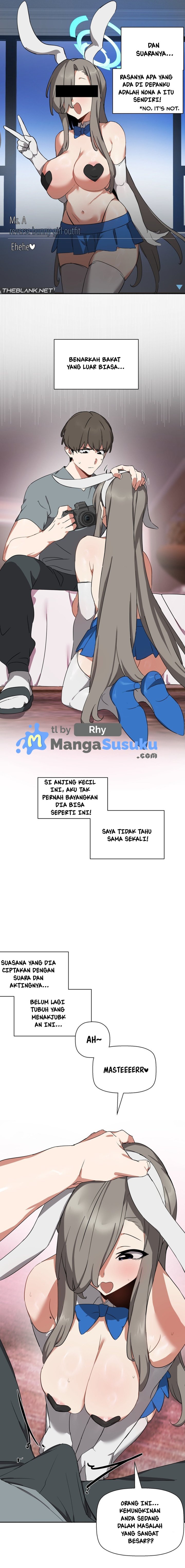 image-komik-alt-account-trap-chapter-8-3/16