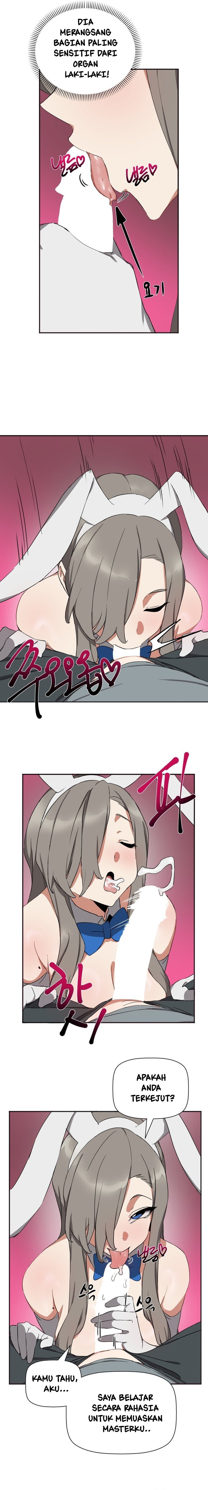 image-komik-alt-account-trap-chapter-8-5/16