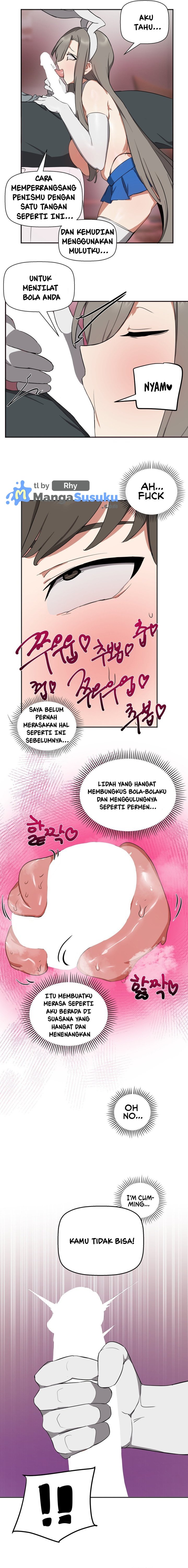 image-komik-alt-account-trap-chapter-8-6/16