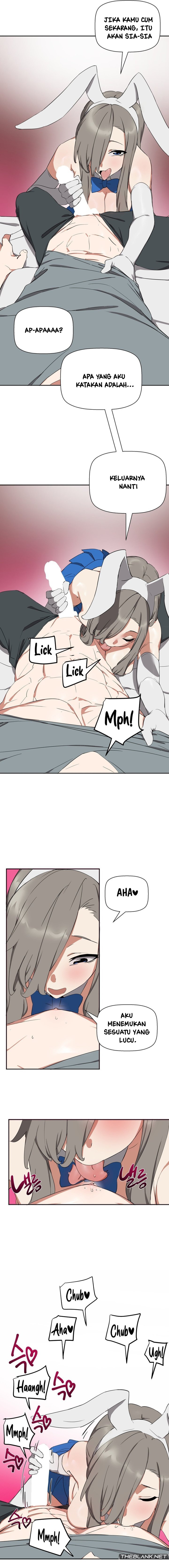 image-komik-alt-account-trap-chapter-8-7/16