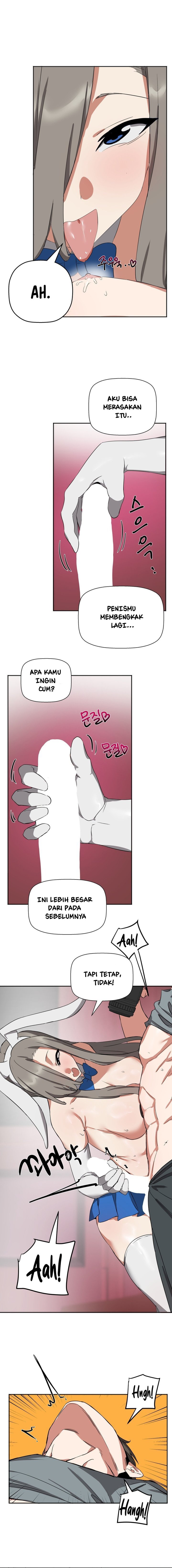 image-komik-alt-account-trap-chapter-8-8/16