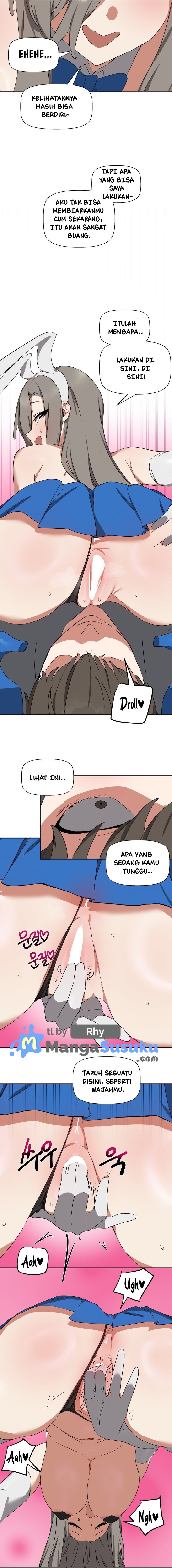 image-komik-alt-account-trap-chapter-8-9/16