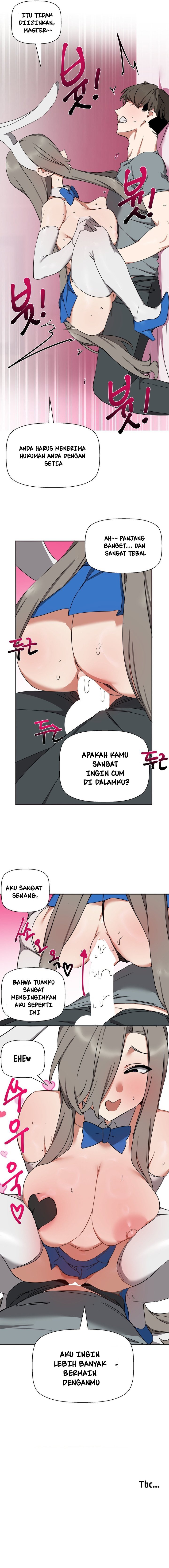 image-komik-alt-account-trap-chapter-8-14/16