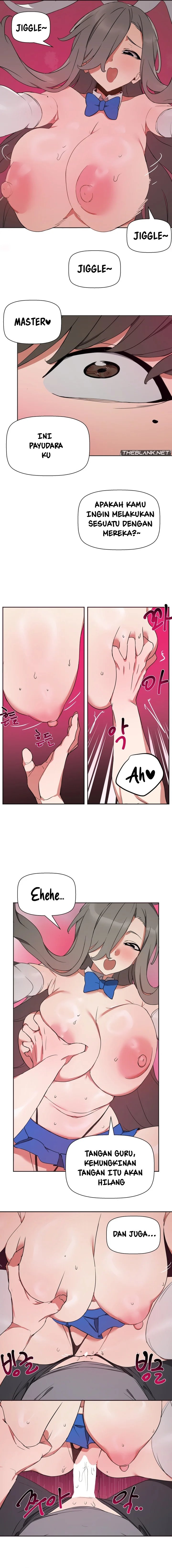 image-komik-alt-account-trap-chapter-9-2/17