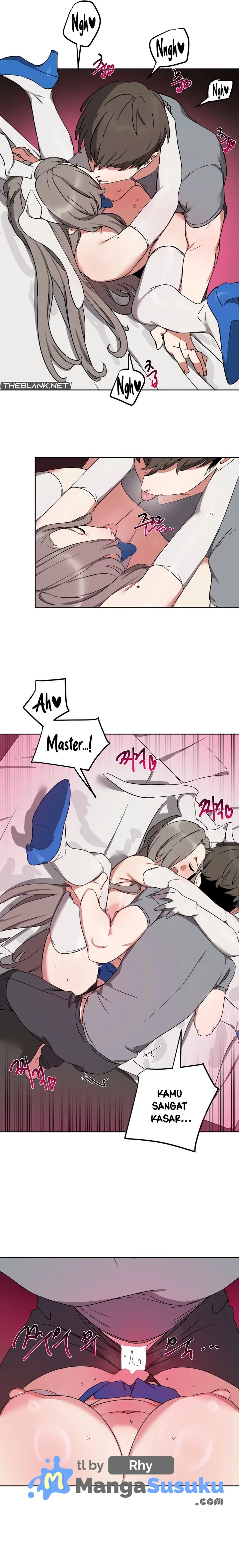 image-komik-alt-account-trap-chapter-9-5/17