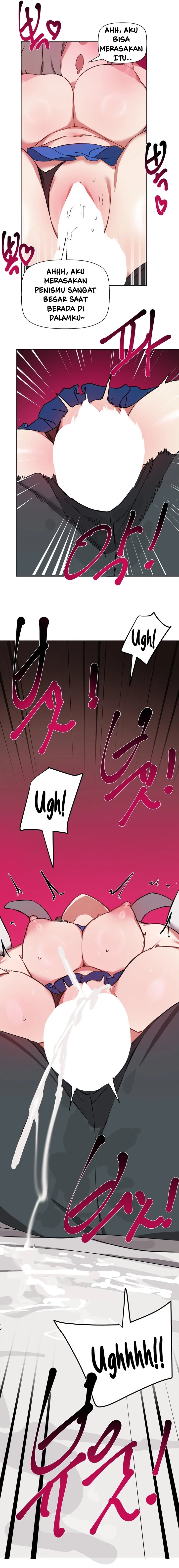 image-komik-alt-account-trap-chapter-9-7/17