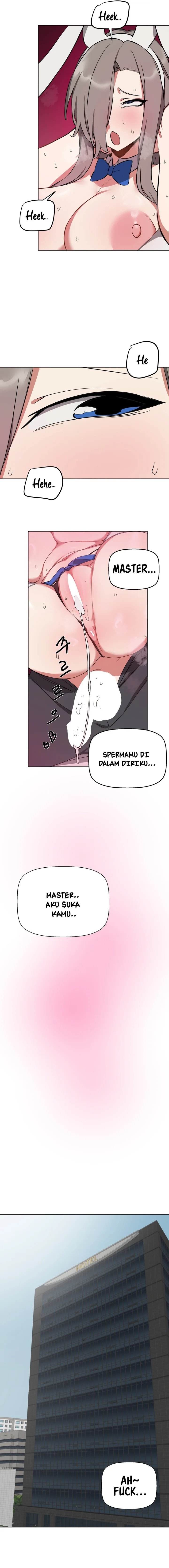 image-komik-alt-account-trap-chapter-9-8/17