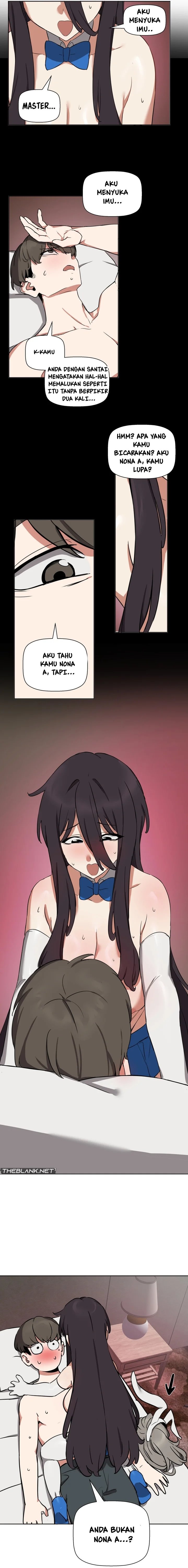 image-komik-alt-account-trap-chapter-9-10/17