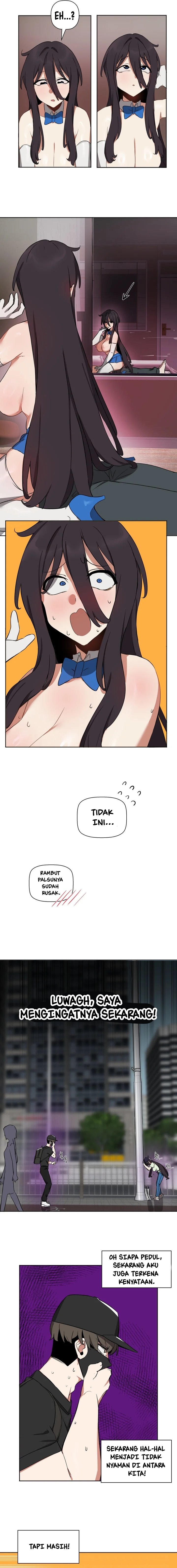 image-komik-alt-account-trap-chapter-9-11/17