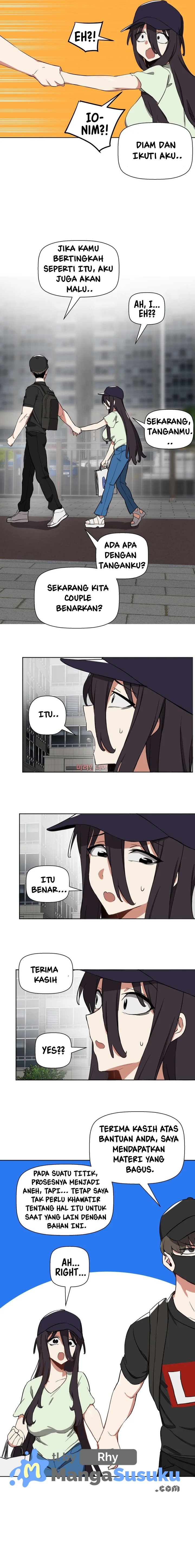 image-komik-alt-account-trap-chapter-9-12/17
