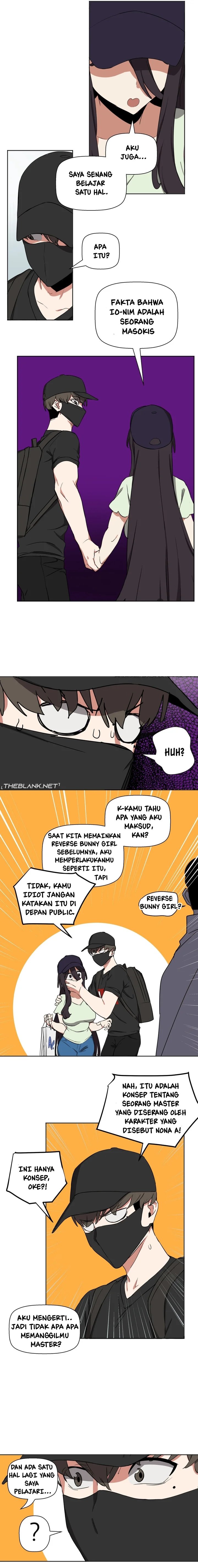 image-komik-alt-account-trap-chapter-9-13/17