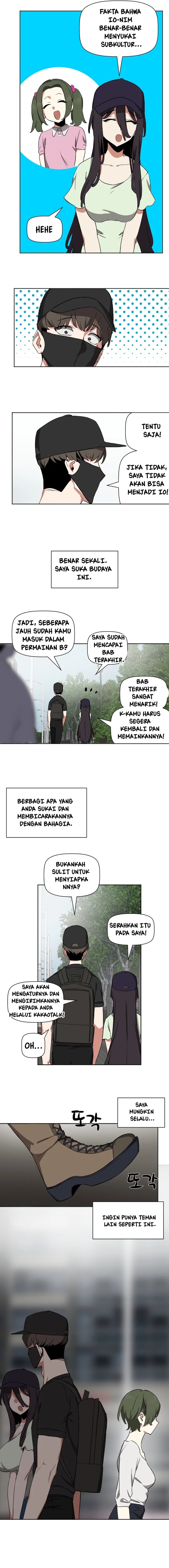 image-komik-alt-account-trap-chapter-9-14/17