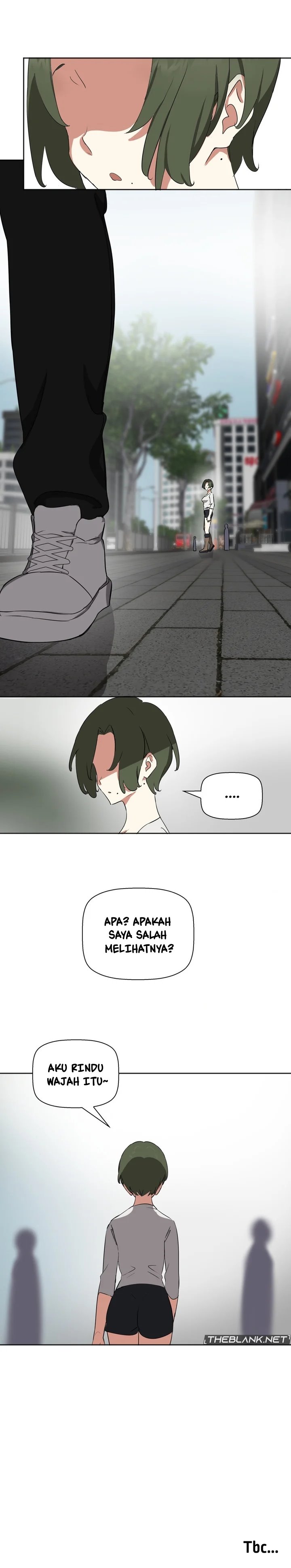 image-komik-alt-account-trap-chapter-9-15/17