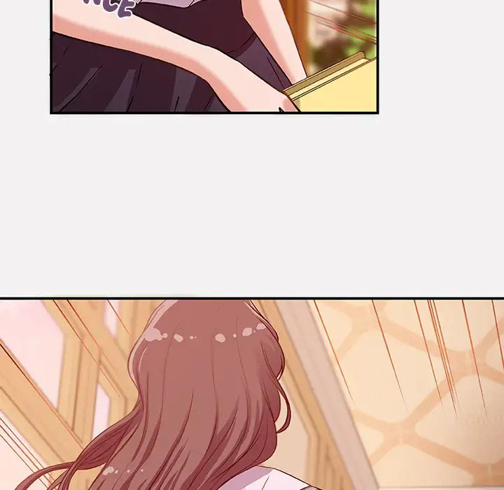 image-komik-alumni-chapter-01-10/107