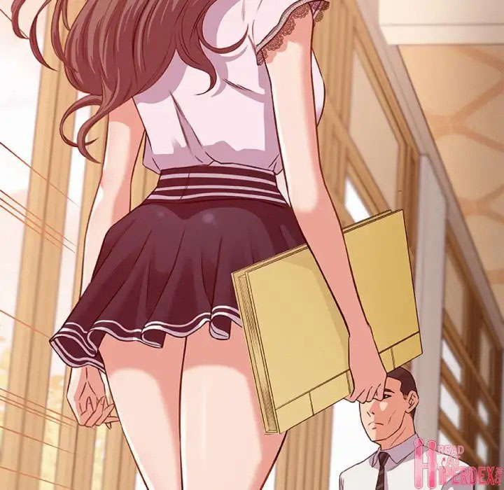 image-komik-alumni-chapter-01-11/107