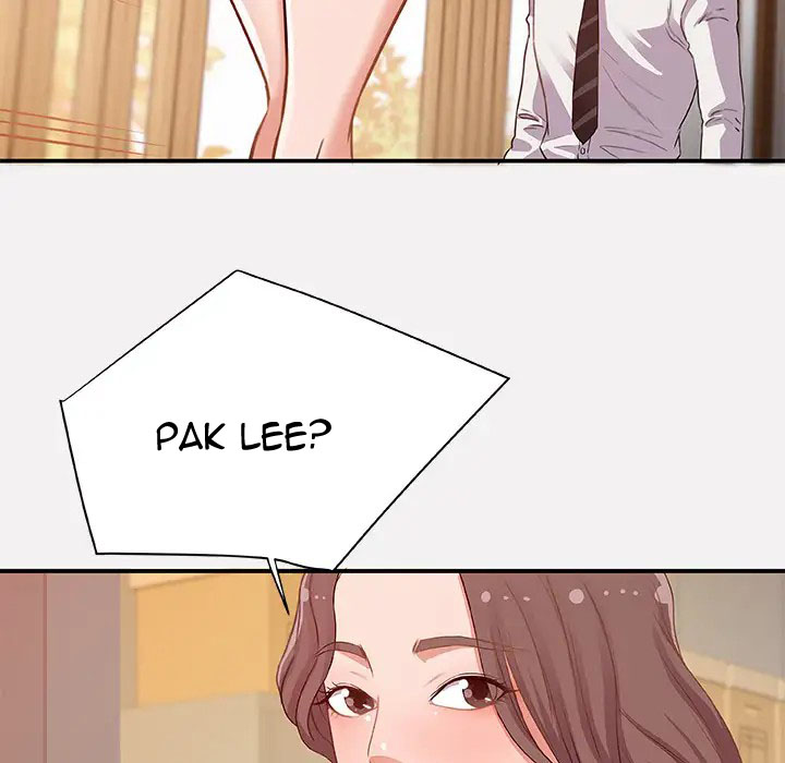 image-komik-alumni-chapter-01-12/107