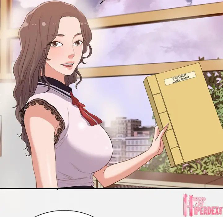 image-komik-alumni-chapter-01-16/107