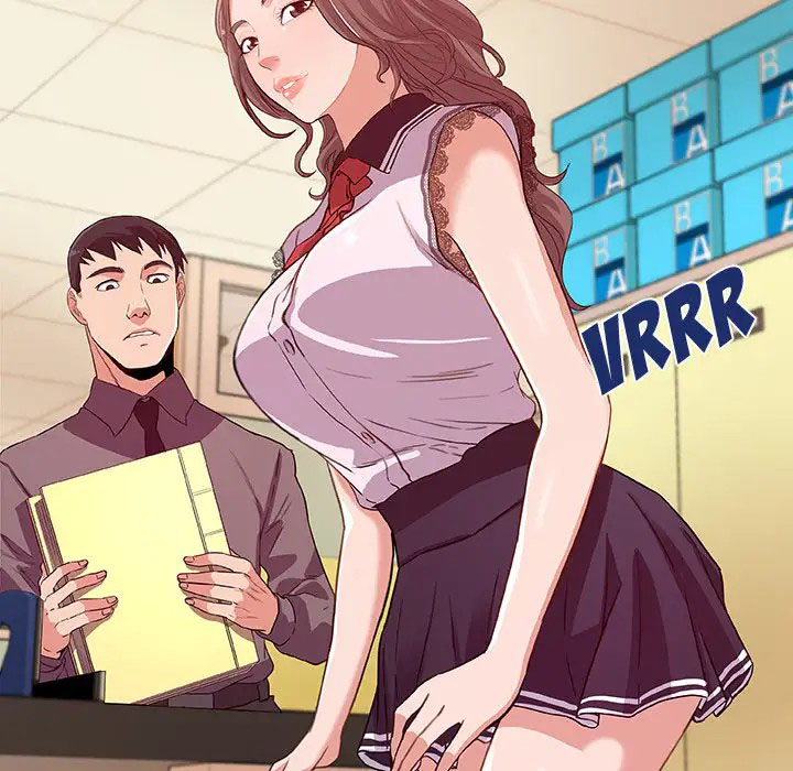 image-komik-alumni-chapter-01-19/107