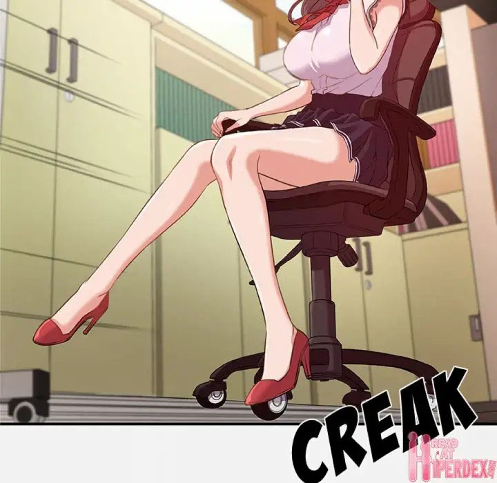 image-komik-alumni-chapter-01-22/107