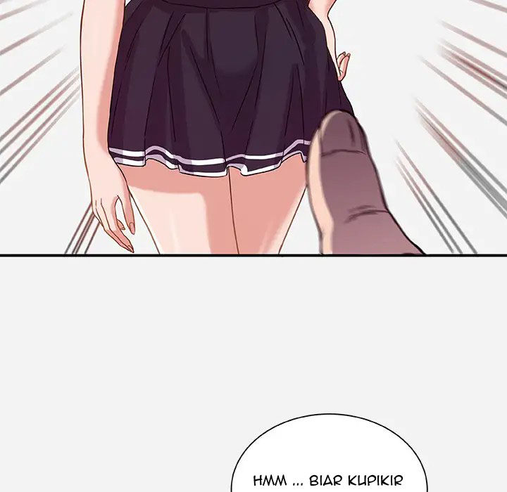 image-komik-alumni-chapter-01-37/107