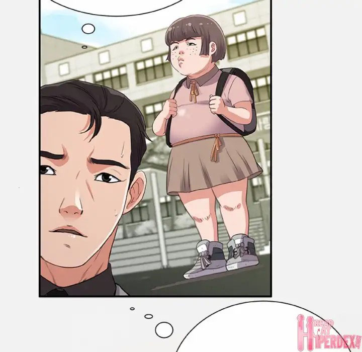 image-komik-alumni-chapter-01-43/107