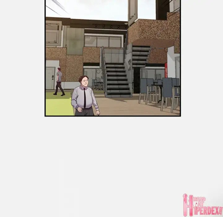 image-komik-alumni-chapter-01-48/107