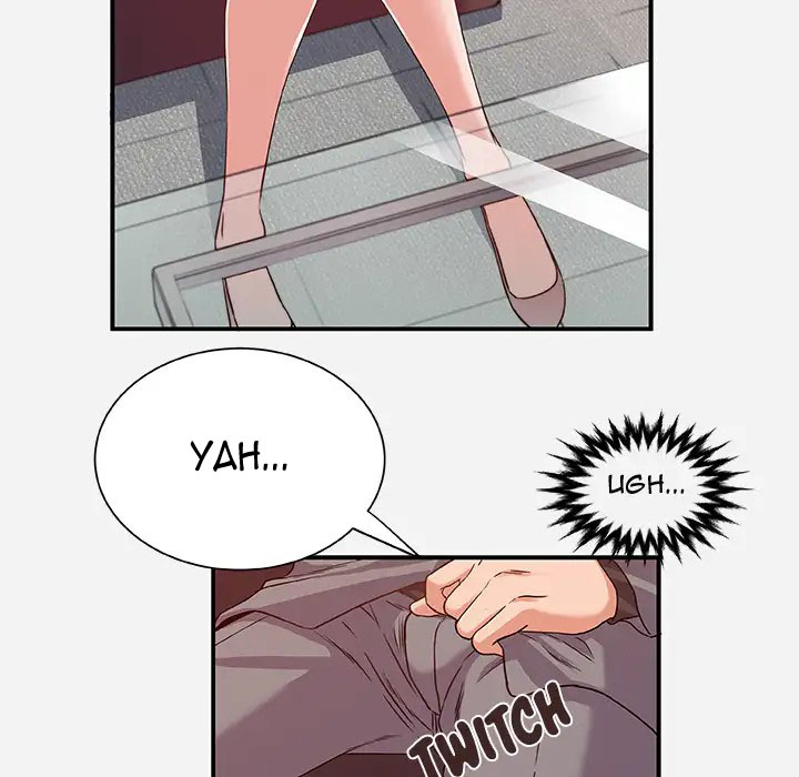 image-komik-alumni-chapter-01-53/107