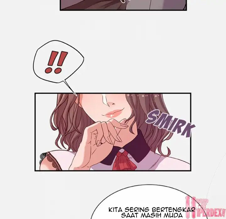 image-komik-alumni-chapter-01-54/107