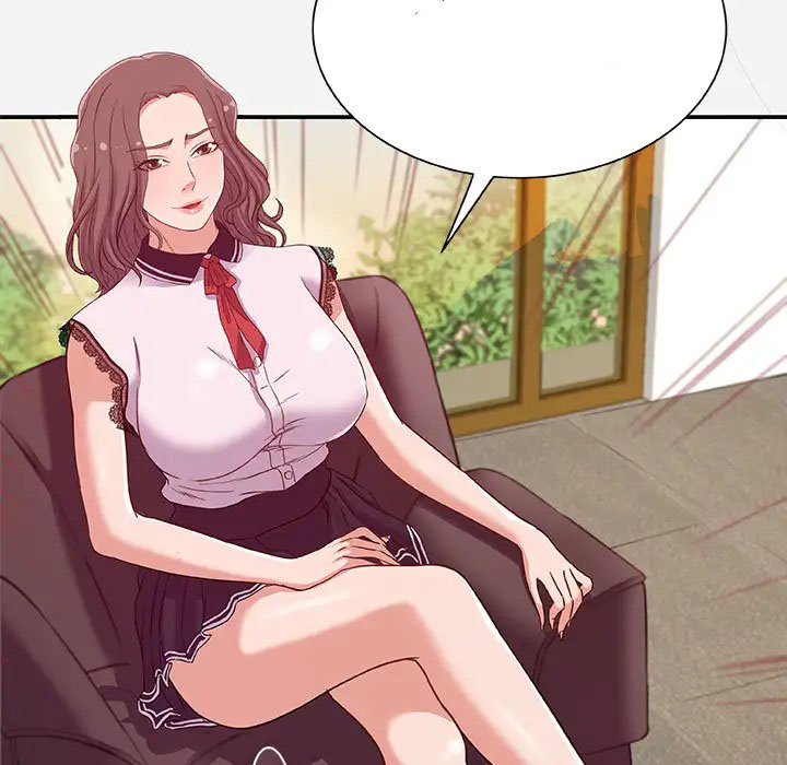 image-komik-alumni-chapter-01-55/107