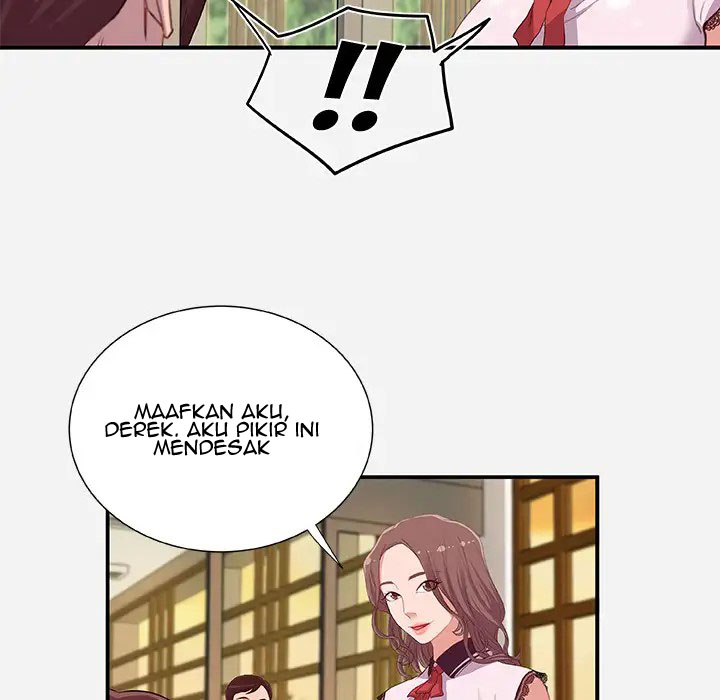 image-komik-alumni-chapter-01-71/107