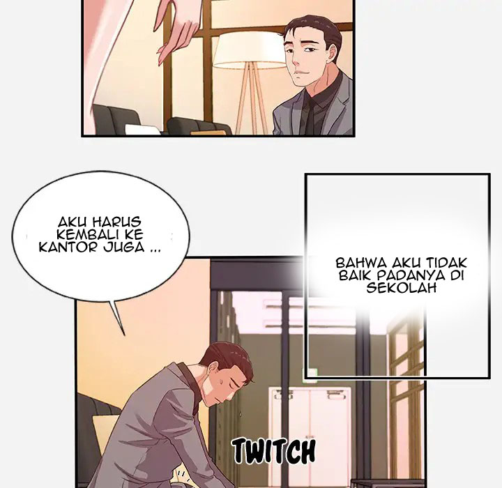 image-komik-alumni-chapter-01-77/107