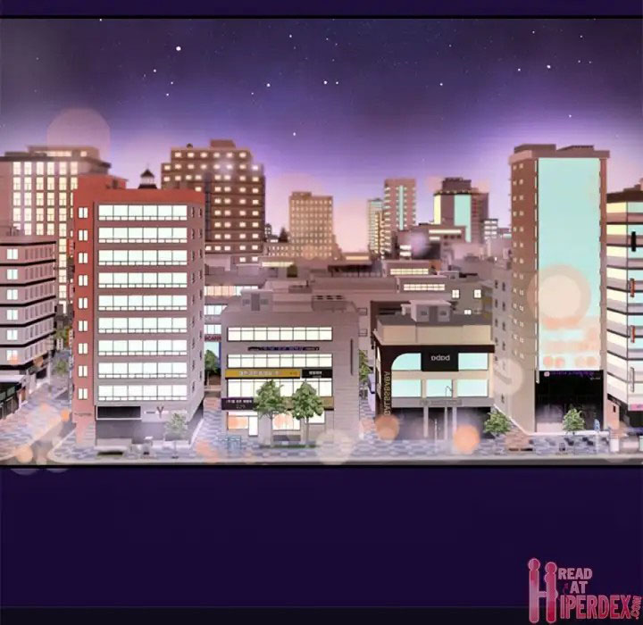 image-komik-alumni-chapter-01-80/107