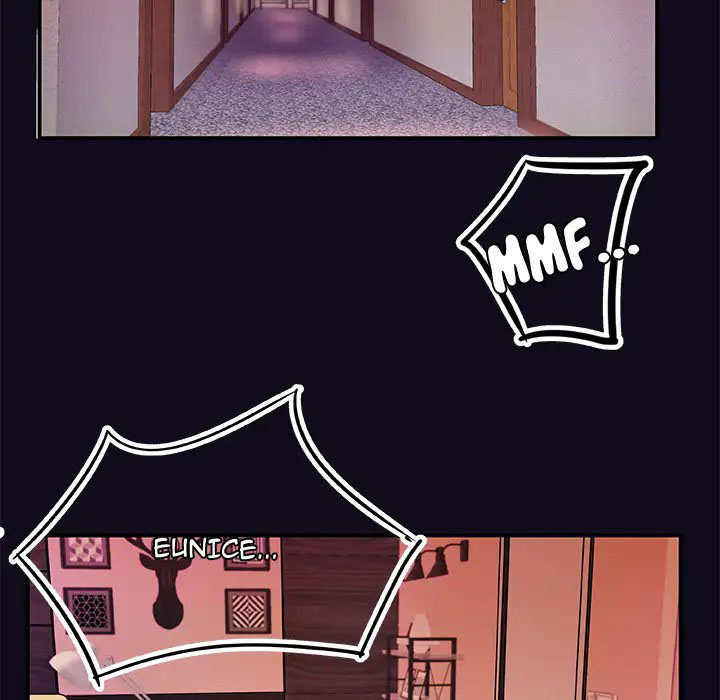 image-komik-alumni-chapter-01-83/107