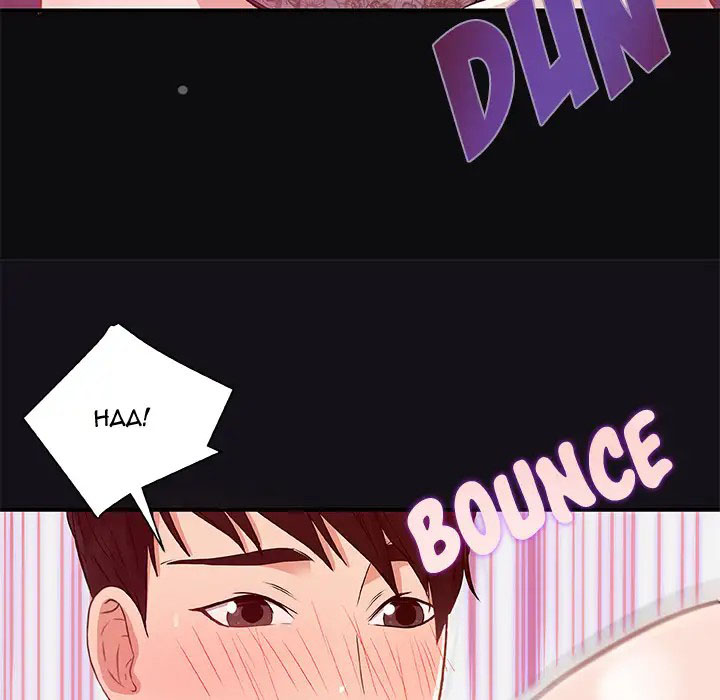 image-komik-alumni-chapter-01-95/107