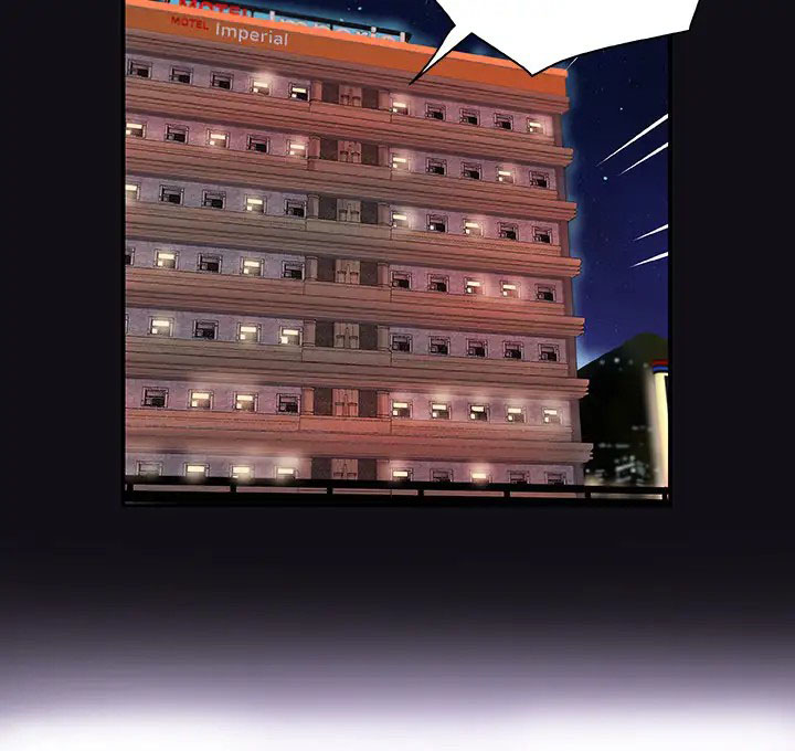 image-komik-alumni-chapter-01-104/107