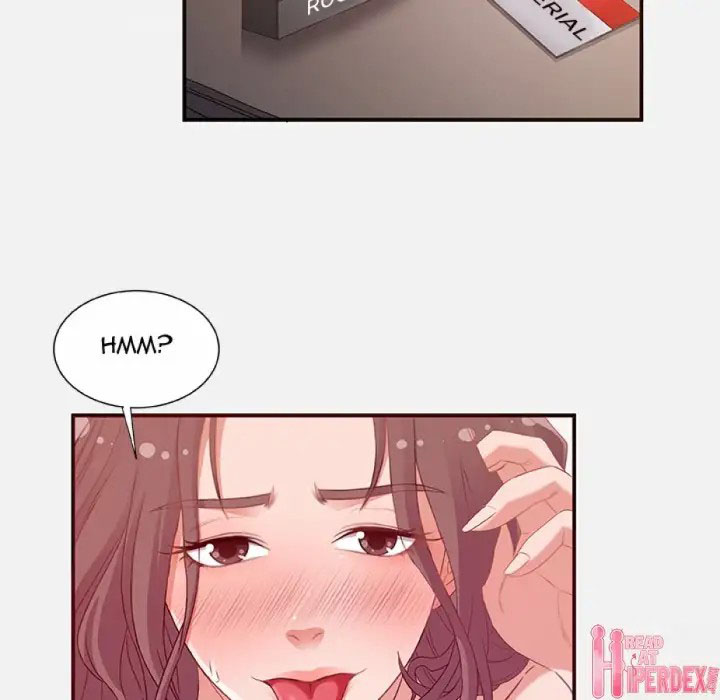 image-komik-alumni-chapter-02-6/104